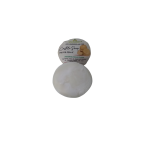 Amazon images (19)