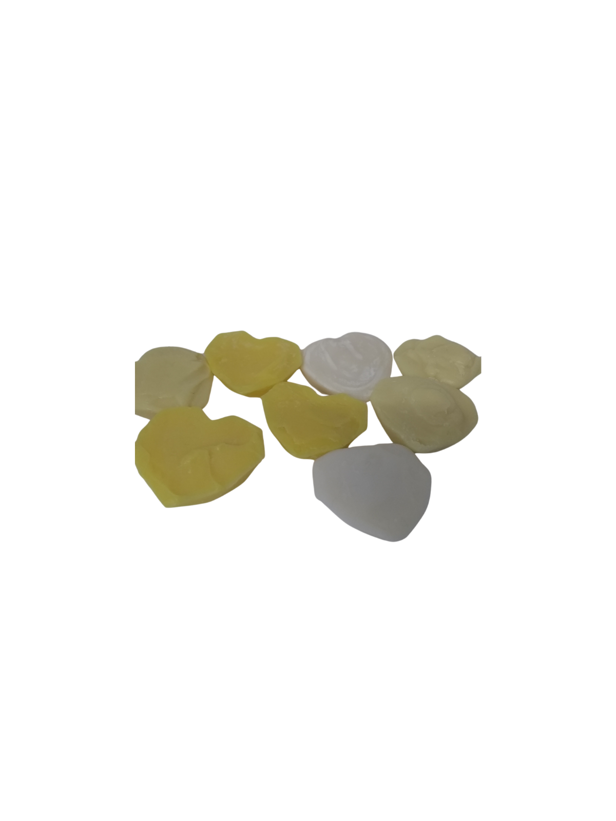 Untitled design (23)